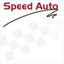 Speed Auto